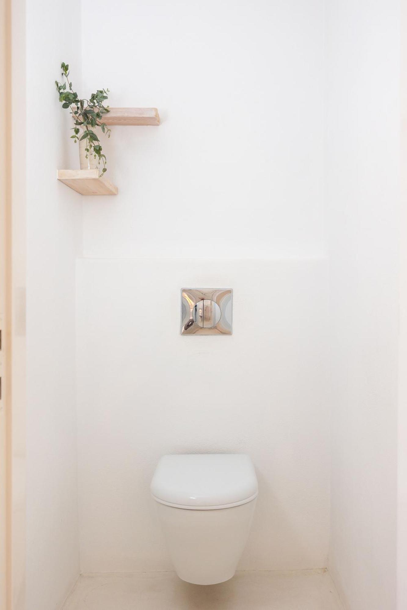 Flisvos Beach Apartments Naxos City 외부 사진